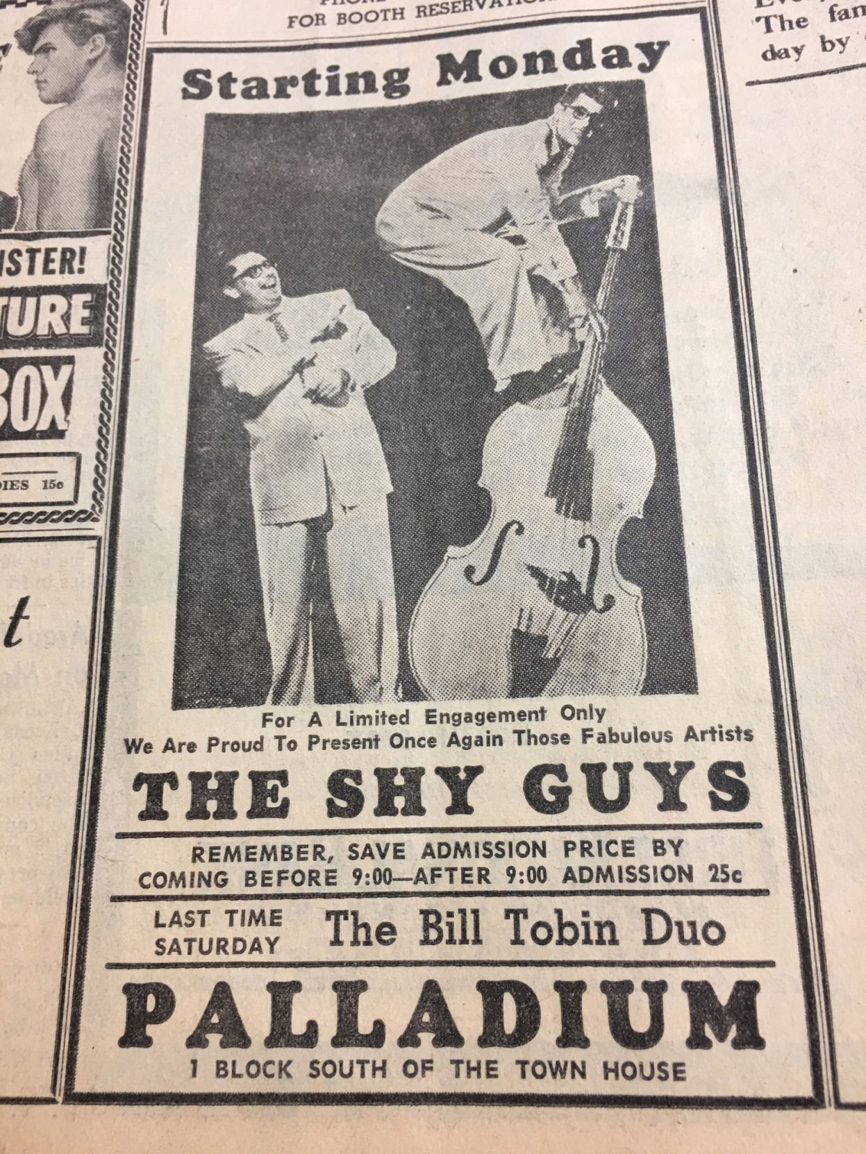 Old ads 21.JPG